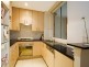 129/95 Bonar Street, Wolli Creek NSW 2205