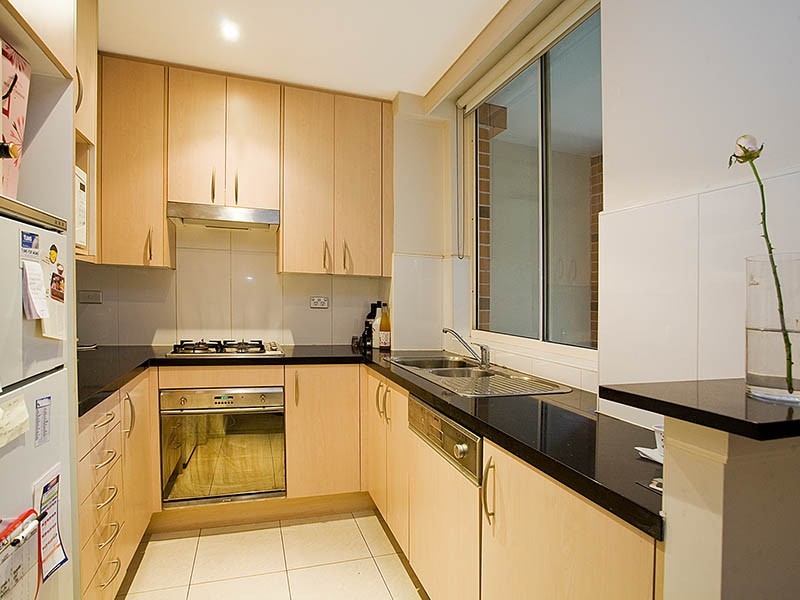 129/95 Bonar Street, Wolli Creek NSW 2205