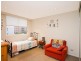 129/95 Bonar Street, Wolli Creek NSW 2205