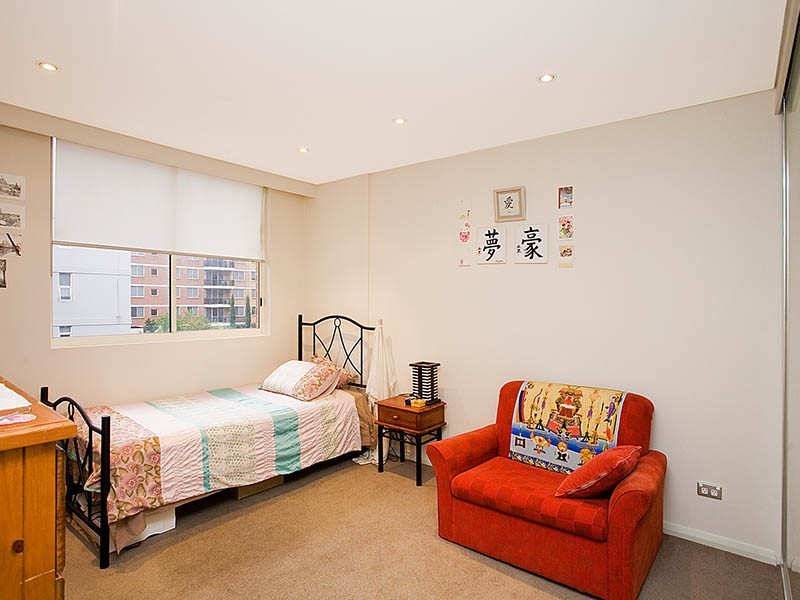 129/95 Bonar Street, Wolli Creek NSW 2205