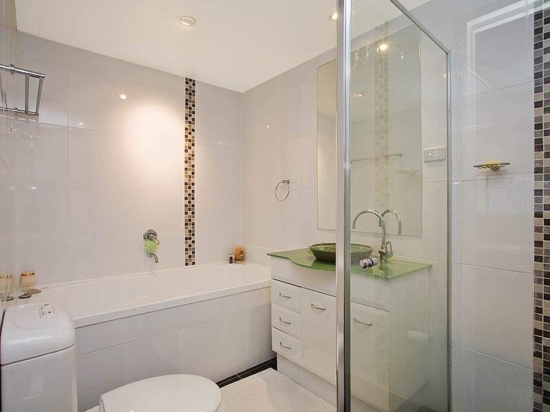 129/95 Bonar Street, Wolli Creek NSW 2205