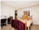 129/95 Bonar Street, Wolli Creek NSW 2205