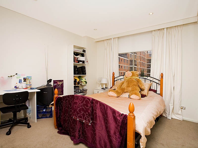 129/95 Bonar Street, Wolli Creek NSW 2205