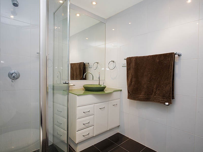 129/95 Bonar Street, Wolli Creek NSW 2205