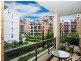 129/95 Bonar Street, Wolli Creek NSW 2205