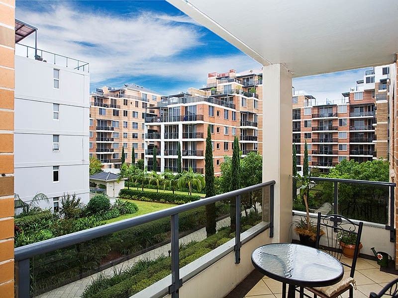 129/95 Bonar Street, Wolli Creek NSW 2205