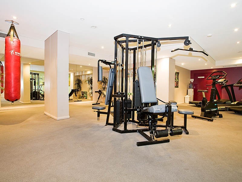 129/95 Bonar Street, Wolli Creek NSW 2205