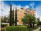 129/95 Bonar Street, Wolli Creek NSW 2205