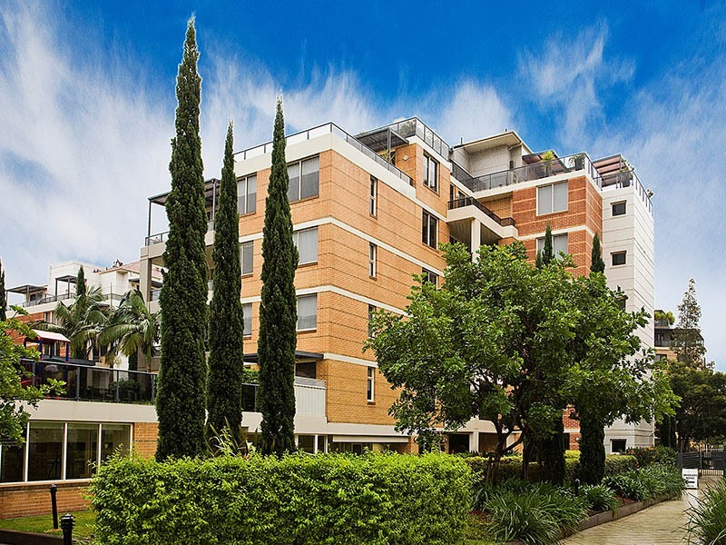 129/95 Bonar Street, Wolli Creek NSW 2205