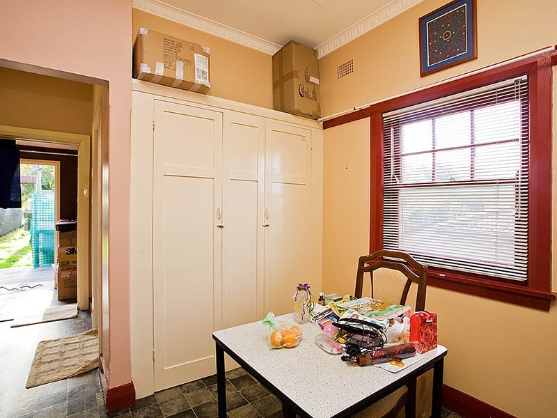 92 Caledonian Street, Bexley NSW 2207