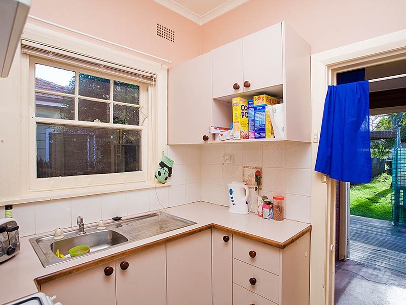 92 Caledonian Street, Bexley NSW 2207