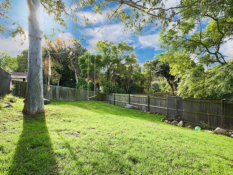 92 Caledonian Street, Bexley NSW 2207