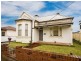 15 Wallace Street, Bexley NSW 2207