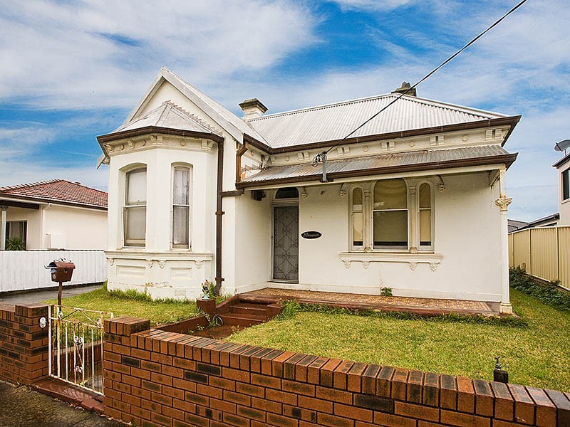 15 Wallace Street, Bexley NSW 2207