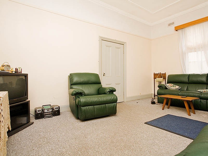 15 Wallace Street, Bexley NSW 2207