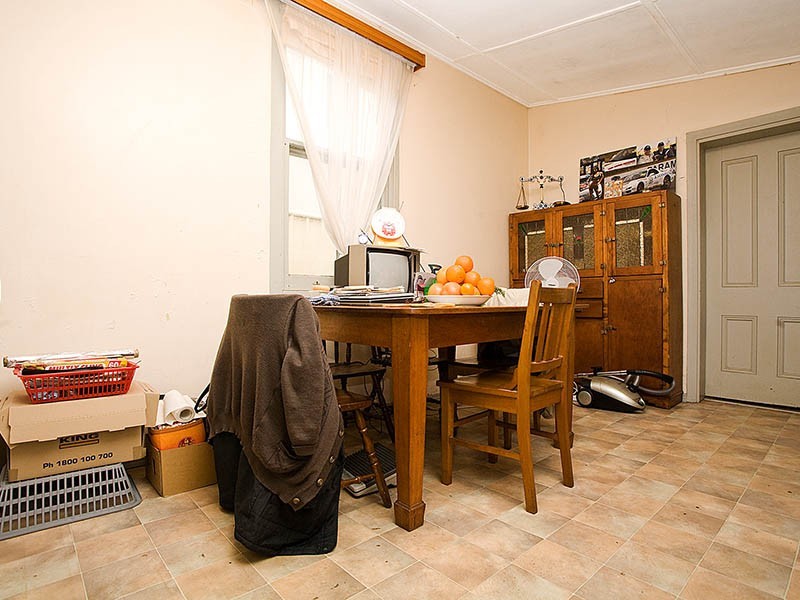 15 Wallace Street, Bexley NSW 2207