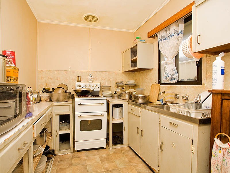 15 Wallace Street, Bexley NSW 2207