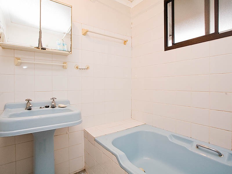 15 Wallace Street, Bexley NSW 2207