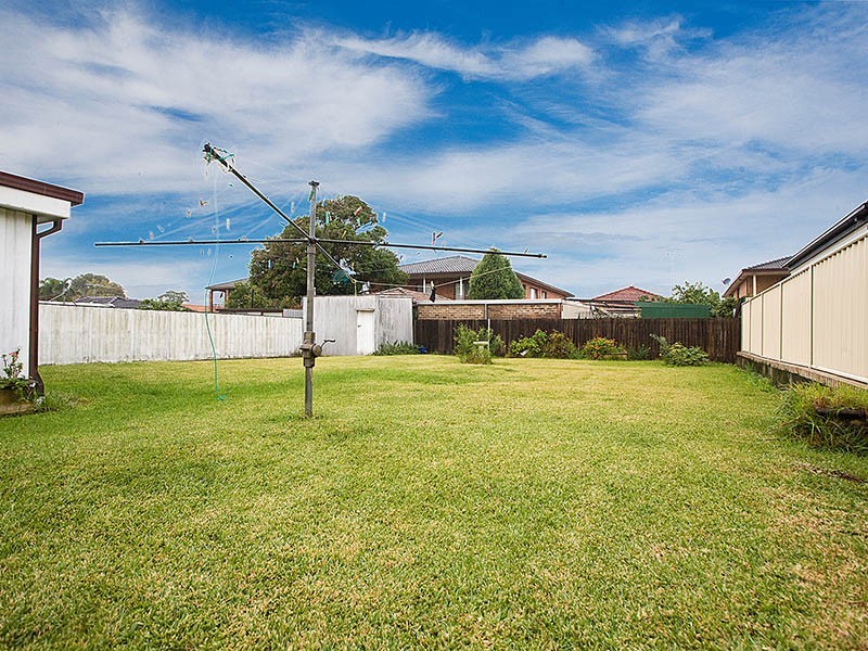 15 Wallace Street, Bexley NSW 2207