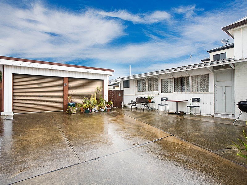 15 Wallace Street, Bexley NSW 2207