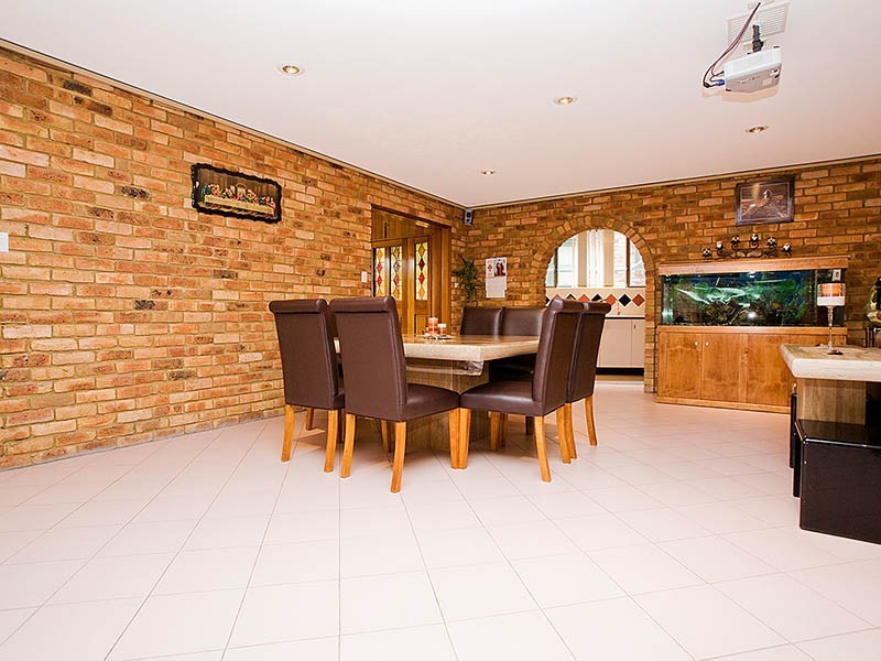 54 Highland Crescent, Earlwood NSW 2206