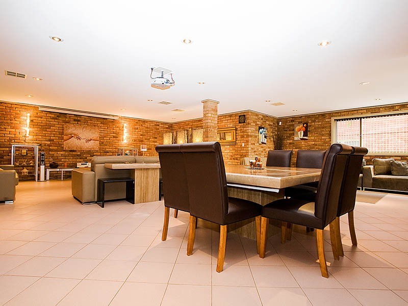 54 Highland Crescent, Earlwood NSW 2206