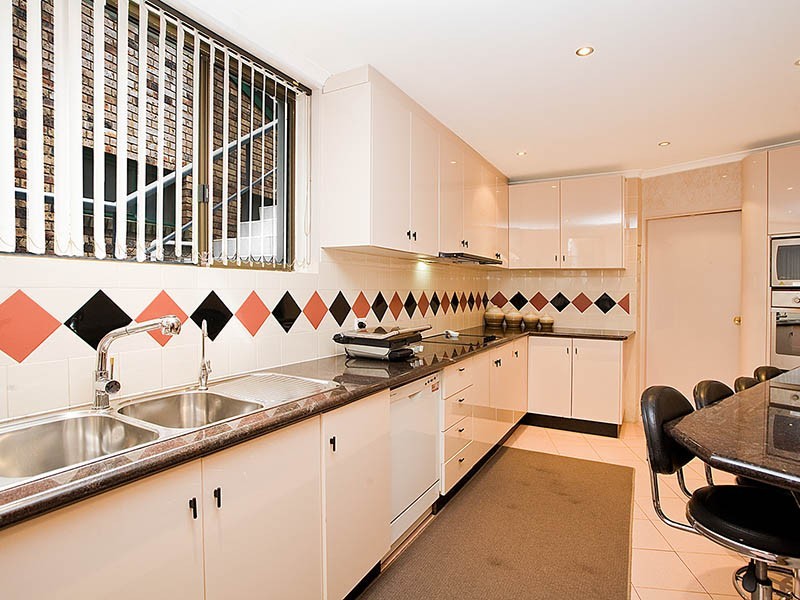 54 Highland Crescent, Earlwood NSW 2206