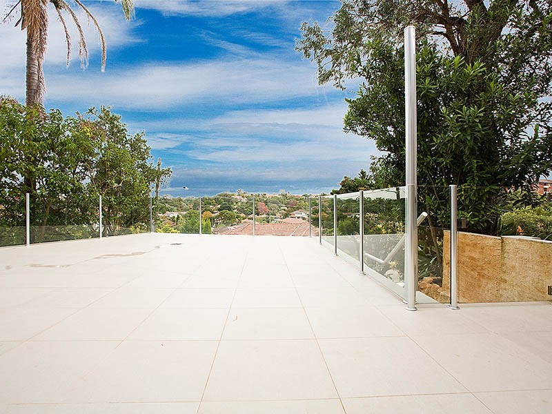 54 Highland Crescent, Earlwood NSW 2206