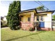 14 Planthurst Road, Carlton NSW 2218