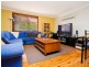 14 Planthurst Road, Carlton NSW 2218