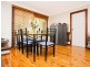 14 Planthurst Road, Carlton NSW 2218