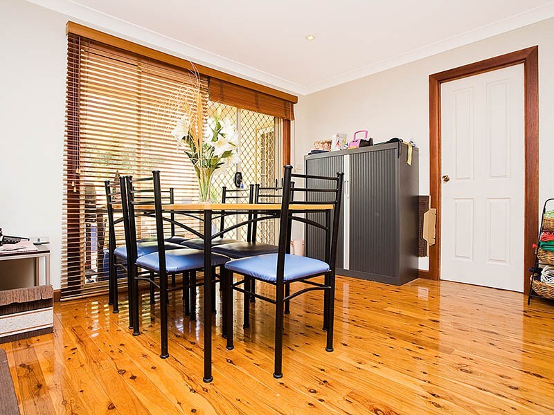 14 Planthurst Road, Carlton NSW 2218