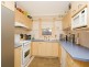 14 Planthurst Road, Carlton NSW 2218