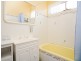 14 Planthurst Road, Carlton NSW 2218
