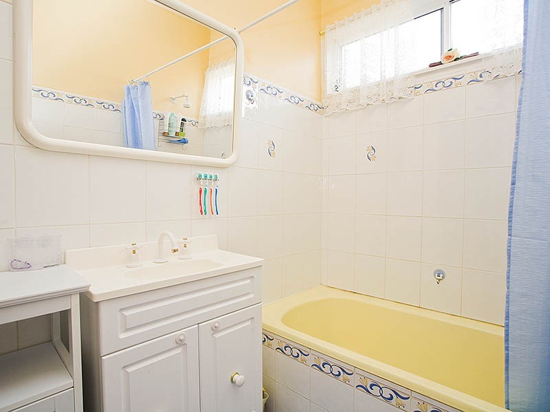 14 Planthurst Road, Carlton NSW 2218