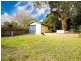 14 Planthurst Road, Carlton NSW 2218