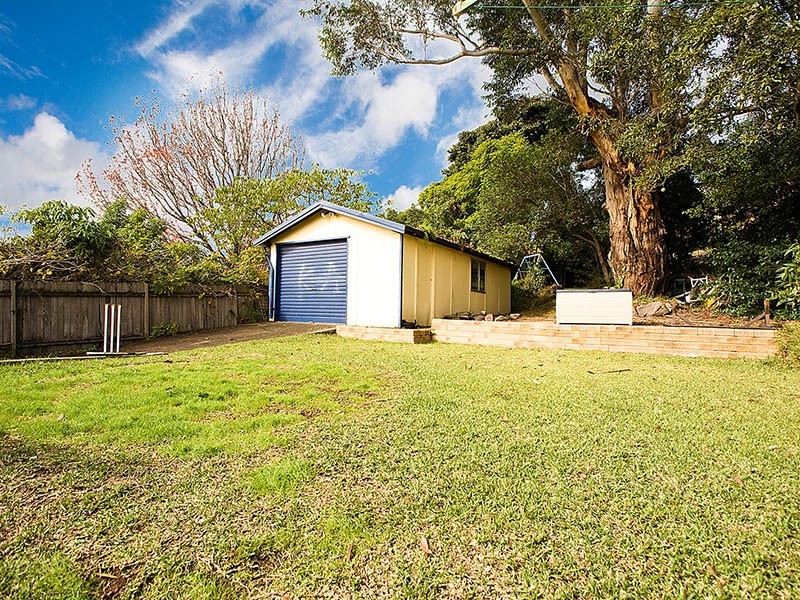 14 Planthurst Road, Carlton NSW 2218