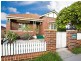 20 Cameron Street, Banksia NSW 2216
