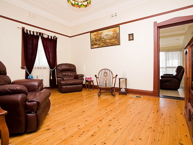 20 Cameron Street, Banksia NSW 2216