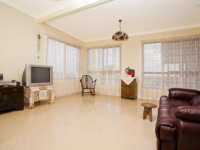 20 Cameron Street, Banksia NSW 2216