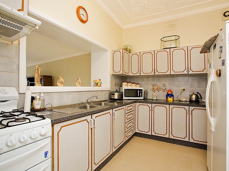 20 Cameron Street, Banksia NSW 2216