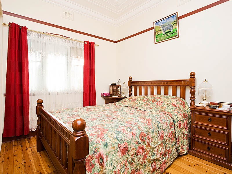 20 Cameron Street, Banksia NSW 2216