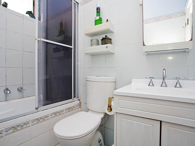 20 Cameron Street, Banksia NSW 2216