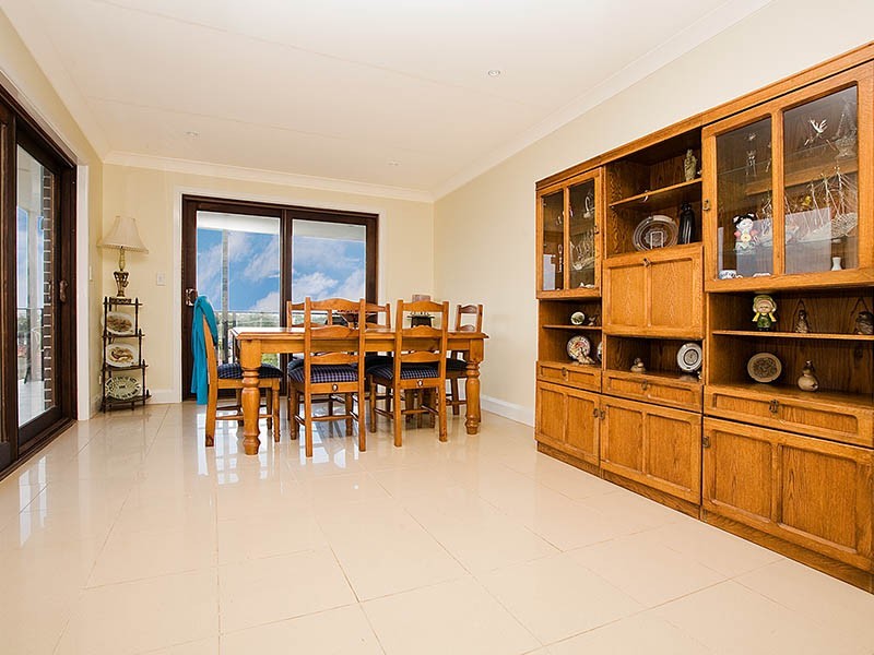 20 Cameron Street, Banksia NSW 2216