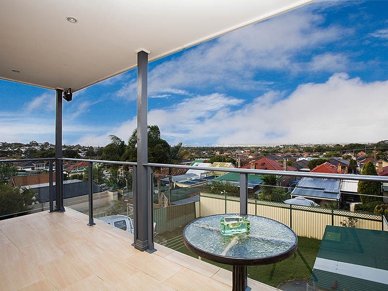 20 Cameron Street, Banksia NSW 2216