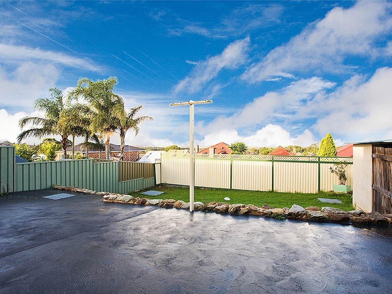 20 Cameron Street, Banksia NSW 2216