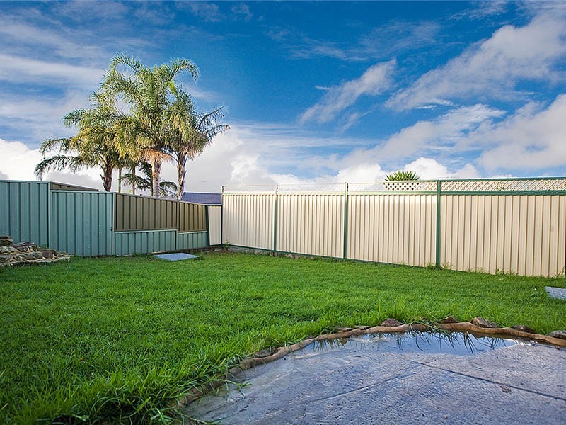 20 Cameron Street, Banksia NSW 2216