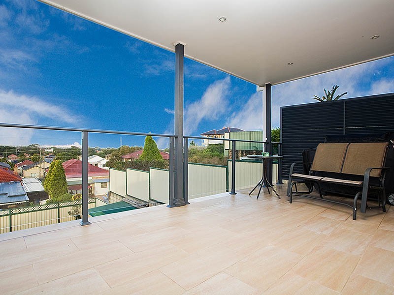 20 Cameron Street, Banksia NSW 2216