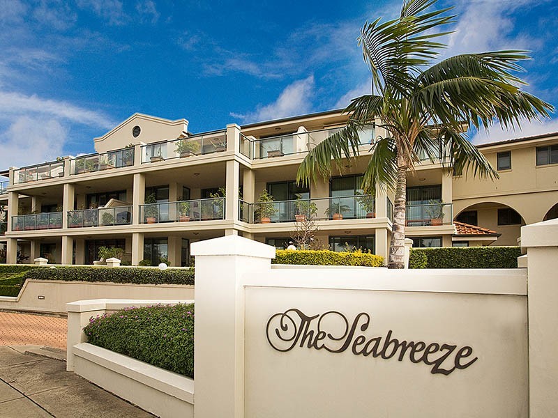 19/765 Princes Highway, Blakehurst NSW 2221