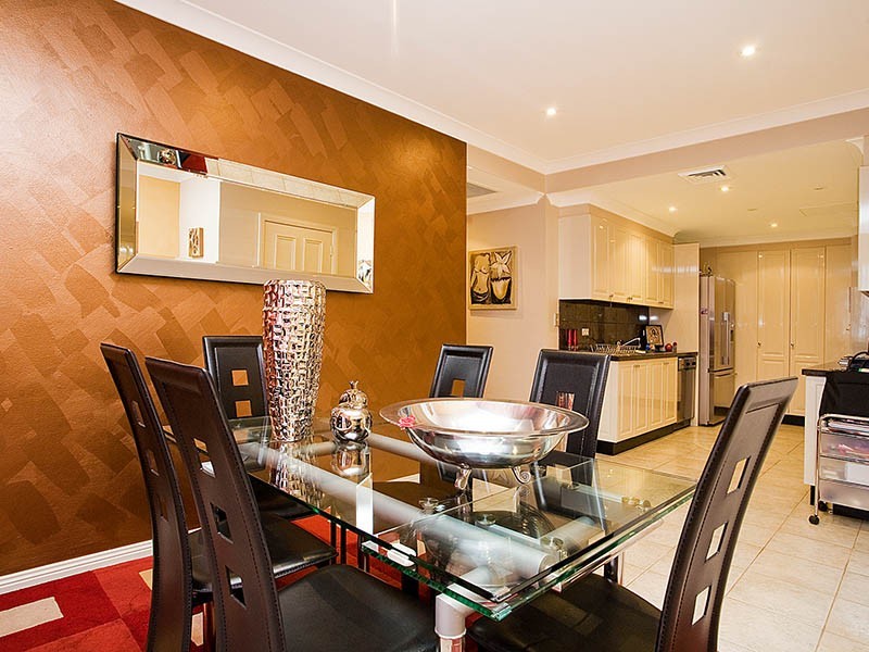 19/765 Princes Highway, Blakehurst NSW 2221